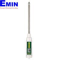 Soil Moisture Meter Calibration Service