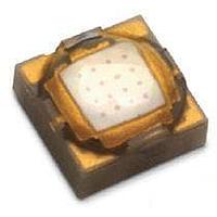 Lumileds L1C1-4070000000000 High Power LEDs White 4000 K 70-CRI, LUXEON C Color