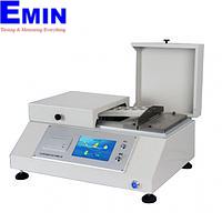 GESTER GT-N56 Paper Softness Tester (10~1000mN)