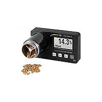 PCE Moisture Meter for Agriculture Inspection Service