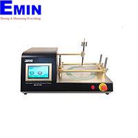 Bevs BEVS 1307 Automatic Heating Abrasion Tester (20 - 190 times/minute)