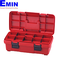 KTC EKP-3 Plastic Hard Case (443×216×160mm)
