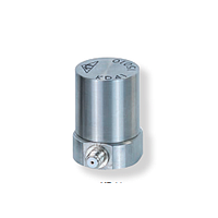 MMF KD41 Universal Accelerometer (100pC/g, +1000/-300g, 11000Hz)
