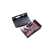 Single Board Computing Enclosures