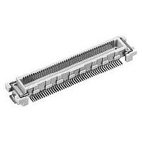 Hirose Electric FX10A-144P-SV1(83) Headers HDR 144P W/POST SMT
