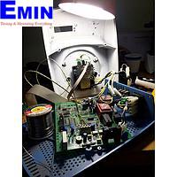 BEING Magnetic Stirrer Repair Service 