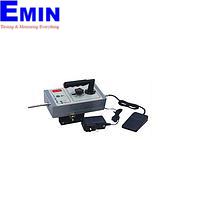 YuYang YY1109 Safety Sharp Edge Tester