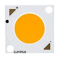 Luminus Devices CXM-11-30-90-36-AA30-F4-3 Low Power LEDs White 3000 K 90-CRI, CXM-11 Series
