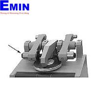 ELCOMETER 5155 Quick Release Wheel Hub