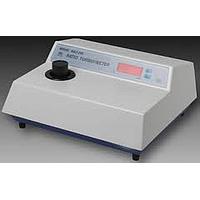 HINOTEK WGZ-200 Ratio Turbidity meter