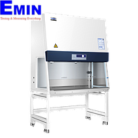 Haier HR1200-IIA2-S Biological Safety Cabinet (220 V; 50Hz; 210W)