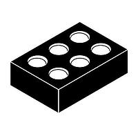 onsemi FAN54120UC425X Charge Management Single-Cell Linear Battery Charger, 500mA, with power back capability for Small Battery and IoT Applications 500mA single cell linear charger with 4.25V float voltage in WLCSP package