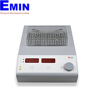DLAB HB150-S2 Digital Dry Bath (25~150°C; 200W)