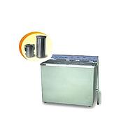 SKZ Industrial SKZ157B Standard Launder Tester (550ml &1200mm)