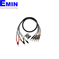 KEYSIGHT 11059A Kelvin Probe Set (42V)