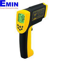 SMARTSENSOR AR872D+ Infrared Thermometer (-50~1150℃, ±2℃)