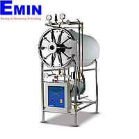 Sturdy SA-400 Horizontal Sterilizer (100 lít)