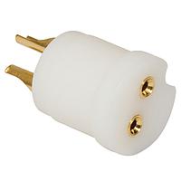 THORLABS 8060-2 LED Socket