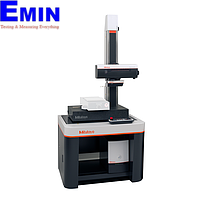 MITUTOYO CS-3300L8 Surface Texture Measuring Instrument (X=200mm; Z2=700mm)