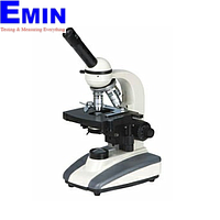 HINOTEK XSZ-136A Biological Microscope (4X-100X)