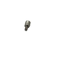 Adam Tech JS-01 Jackscrew Socket D-SUB JACKSCREW