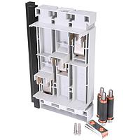 SIEMENS FBS250 Fastbus CIRCUIT BREAKER SHOE 140MM FD FRAME