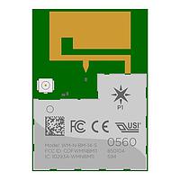 Particle P1mod10 WiFi Modules