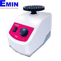 CRYSTE PURIMIX Vorter Mixer (0~3300RPM)