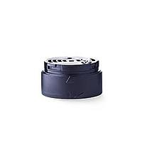 Auer Signal 910771771 IO-Link Base PC7BLVIO IO-Link base 24 V DC , black
