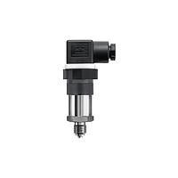 Jumo MIDAS C08 pressure transmitter for basic applications (0~1.6bar, Part No.:00550506)