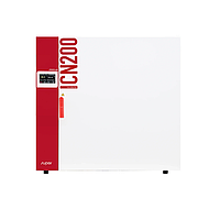Giorgio Bormac ICN 200 SUPER Natural convection incubator (200L)