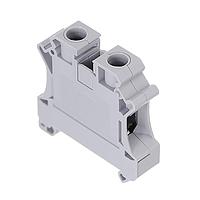 PHOENIX CONTACT 3073827 Installation Terminal Block UTI 16