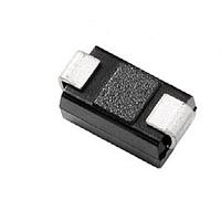 Littelfuse SZ1SMA130AT3G TVS Diodes ZENER   DO-214  400W     130V