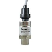 Honeywell PX2EF1XX050PAAAX Transducers Port:1/4" 45 deg Fml 50 psi Absolute gage