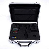 Gossen Metrawatt MAVOLUX 5032 C - KIT Illuminance Meter (0.1 lx ... 199,990 lx)