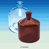 WITEG SL.Bul6041 Double ball with net