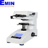 HST HVS-1000A Automtaic Turret Digital Display Micro-Vickers Hardness Tester (5~3000HV)