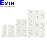 Niigata Seiki SKZF-200300 Zerust Film for Steel 