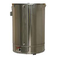 Livam Purified water tank C-180 (180L)