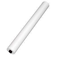 Menda EB41D2120 Printers STENCIL ROLL, DEK 20.82 IN x 20.25 IN, 0.75 IN  CORE ID, 39 FT LONG, 16/CASE
