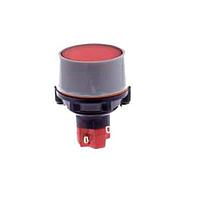 E-Switch LASEEU12 Sealed Pushbutton, SPDT, On-On , Panel Mount, Front, IP65