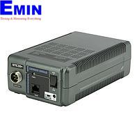 Mountz 145684 Transformer STC30 Plus v4.3