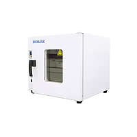 BIOBASE BJPX-HGZ270 Forced Air Drying Oven (RT+10~300℃, 270L, 220V)