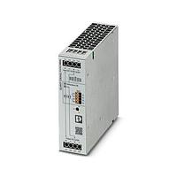 Redundancy Modules