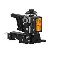 AMP Connectors - TE Connectivity 2266335-1 Wire Labels & Markers OC-AT-S-FM-055F070O- 001-0021