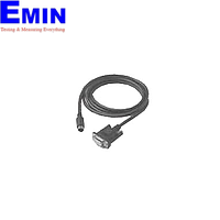 HORIBA Serial Cable Serial Cable