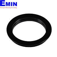 KERN OZB-A4251 Solder Protection Len