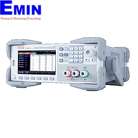 DC Power Supply Adjustable ≤ 1KW