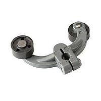 Eaton E50KL542 Operating Lever E50 OPERATING LEVER