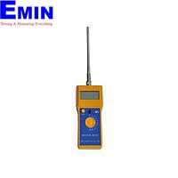 SKZ Industrial SKZ111C Portable digital Powder Moisture Meter (0 ~ 80%)
